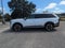 2027 Hyundai Palisade Hybrid Limited 7P