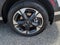 2027 Hyundai Palisade Hybrid Limited 7P