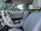 2027 Hyundai Palisade Hybrid Limited 7P