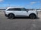 2027 Hyundai Palisade Hybrid Limited 7P