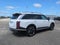 2027 Hyundai Palisade Hybrid Limited 7P
