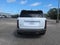 2027 Hyundai Palisade Hybrid Limited 7P