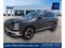 2027 Hyundai Palisade Limited 7P