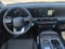 2027 Hyundai Palisade Limited 7P