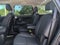 2027 Hyundai Palisade Limited 7P