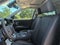 2027 Hyundai Palisade Limited 7P