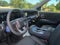 2027 Hyundai Palisade Limited 7P