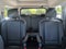 2027 Hyundai Palisade Limited 7P