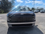 2027 Hyundai Palisade Limited 7P