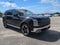 2027 Hyundai Palisade Limited 7P