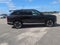 2027 Hyundai Palisade Limited 7P