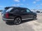 2027 Hyundai Palisade Limited 7P