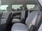 2027 Hyundai Palisade SEL 7P