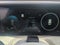 2027 Hyundai Palisade SEL 7P
