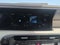 2027 Hyundai Palisade SEL 7P
