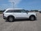 2027 Hyundai Palisade SEL 7P