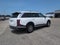 2027 Hyundai Palisade SEL 7P