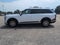 2027 Hyundai Palisade SEL 7P
