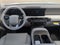2027 Hyundai Palisade SEL 7P