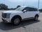 2027 Hyundai Palisade SEL 7P