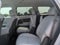 2027 Hyundai Palisade SEL 7P