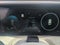 2027 Hyundai Palisade SEL 7P