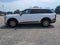 2027 Hyundai Palisade SEL 7P