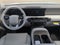 2027 Hyundai Palisade SEL 7P