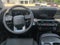 2027 Hyundai Palisade SEL 7P