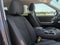 2027 Hyundai Palisade SEL 7P