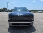2027 Hyundai Palisade SEL 7P