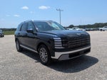 2027 Hyundai Palisade SEL 7P