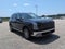 2027 Hyundai Palisade SEL 7P