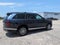 2027 Hyundai Palisade SEL 7P