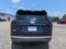2027 Hyundai Palisade SEL 7P