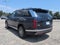 2027 Hyundai Palisade SEL 7P