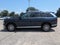 2027 Hyundai Palisade SEL 7P