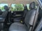 2027 Hyundai Palisade SEL 7P