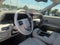2027 Hyundai Palisade SEL 7P