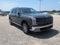 2027 Hyundai Palisade SEL 7P