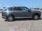 2027 Hyundai Palisade SEL 7P