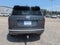 2027 Hyundai Palisade SEL 7P