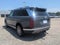 2027 Hyundai Palisade SEL 7P