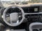 2027 Hyundai Palisade SEL 8P