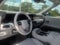 2027 Hyundai Palisade SEL 8P