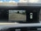 2027 Hyundai Palisade SEL 8P