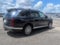 2027 Hyundai Palisade SEL 8P