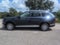 2027 Hyundai Palisade SEL 8P