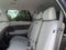 2027 Hyundai Palisade SEL 8P
