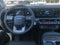 2027 Hyundai Palisade Hybrid SEL 8P
